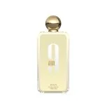 9 am Eau de Parfum para mujer 100 ml