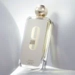 Afnan 9 am Eau de Parfum para mujer