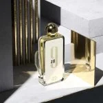 Afnan 9 am Eau de Parfum para mujer