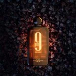 Afnan 9 pm Elixir Perfume Intenso unisex