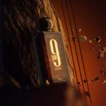 Afnan 9 pm Elixir Perfume Intenso unisex