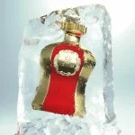 Afnan Highness IV agua de perfume para mujer