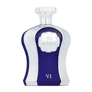 Afnan Highness VI eau de parfum para hombre