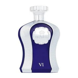 Afnan Afnan Highness VI eau de parfum para hombre