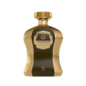Afnan Afnan Highness X Eau de Parfum para hombre