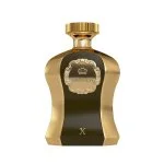 Highness X Eau de Parfum para hombre 100 ml