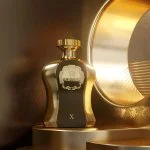 Afnan Highness X Eau de Parfum para hombre