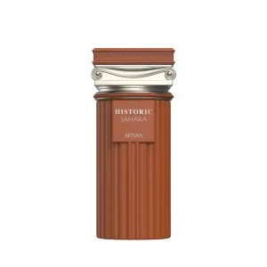 Afnan Afnan Historic Sahara extracto de perfume unisex