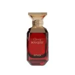 Cherry Bouquet Eau de Parfum para mujer 80 ml