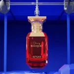 Afnan Cherry Bouquet Eau de Parfum para mujer