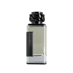 Afnan Afnan Lynked Freedom Eau de Parfum para hombre