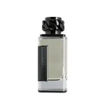 Lynked Freedom Eau de Parfum para hombre 100 ml