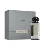 Afnan Lynked Freedom Eau de Parfum para hombre