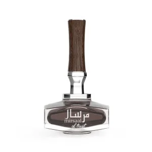 Afnan Afnan Mirsaal of Trust agua de perfume para hombre