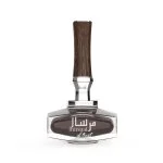 Mirsaal of Trust agua de perfume para hombre 90 ml