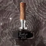 Afnan Mirsaal of Trust agua de perfume para hombre