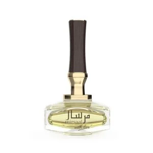 Afnan Afnan Mirsaal With Love Eau de Parfum para mujer