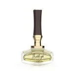 Mirsaal With Love Eau de Parfum para mujer 90 ml