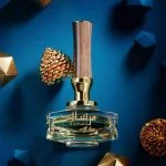 Afnan Mirsaal With Love Eau de Parfum para mujer