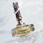 Afnan Mirsaal With Love Eau de Parfum para mujer