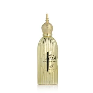 Afnan Afnan Mukhallat Abiyad agua de perfume unisex