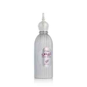 Afnan Afnan Musk Abiyad agua de perfume unisex
