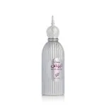 Musk Abiyad agua de perfume unisex 100 ml