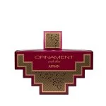 Ornament Purple Allure eau de parfum para mujer 100 ml