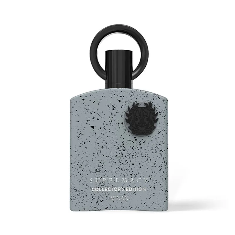 Afnan Supremacy Collector's Edition Eau de Parfum para hombre