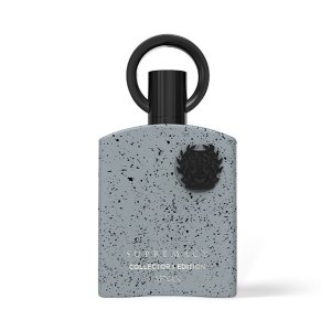 Afnan Supremacy Collector's Edition Eau de Parfum para hombre