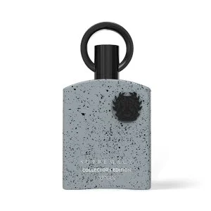 Afnan Afnan Supremacy Collector's Edition Eau de Parfum para hombre