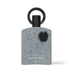 Afnan Afnan Supremacy Collector's Edition Eau de Parfum para hombre