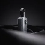 Afnan Supremacy Collector's Edition Eau de Parfum para hombre