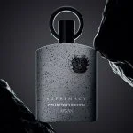 Afnan Supremacy Collector's Edition Eau de Parfum para hombre