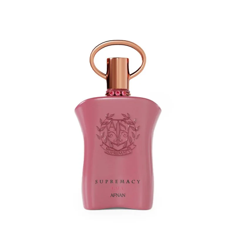 Afnan Supremacy Gala extracto de perfume para mujer