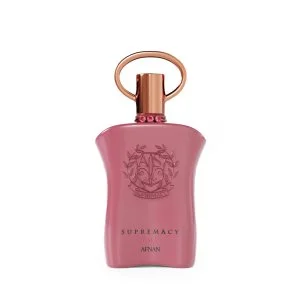 Afnan Afnan Supremacy Gala extracto de perfume para mujer