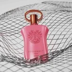 Afnan Supremacy Gala extracto de perfume para mujer