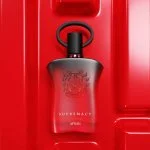 Afnan Supremacy Tapis Rouge extracto de perfume para mujer