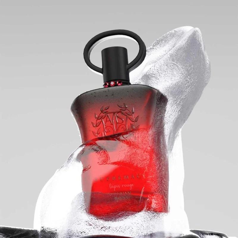 Afnan Supremacy Tapis Rouge extracto de perfume para mujer