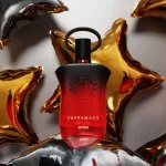 Afnan Supremacy Tapis Rouge extracto de perfume para mujer