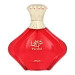 Turathi Femme Red eau de parfum para mujer 90 ml