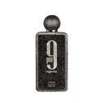9 pm Night Out extracto de perfume unisex 100 ml