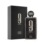 9 pm Night Out extracto de perfume unisex 100 ml