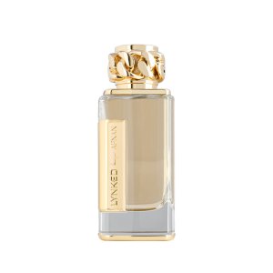 Lynked Forever Eau de Parfum para mujer