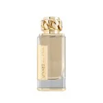 Lynked Forever Eau de Parfum para mujer 100 ml