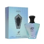 Turathi Electric Eau de Parfum unisex 90 ml