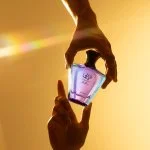 Turathi Electric Eau de Parfum unisex 90 ml