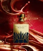 Edict Musctique EXP Unisex 80 ml