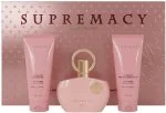 Supremacy Pink Set de regalo