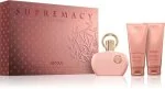 Supremacy Pink Set de regalo